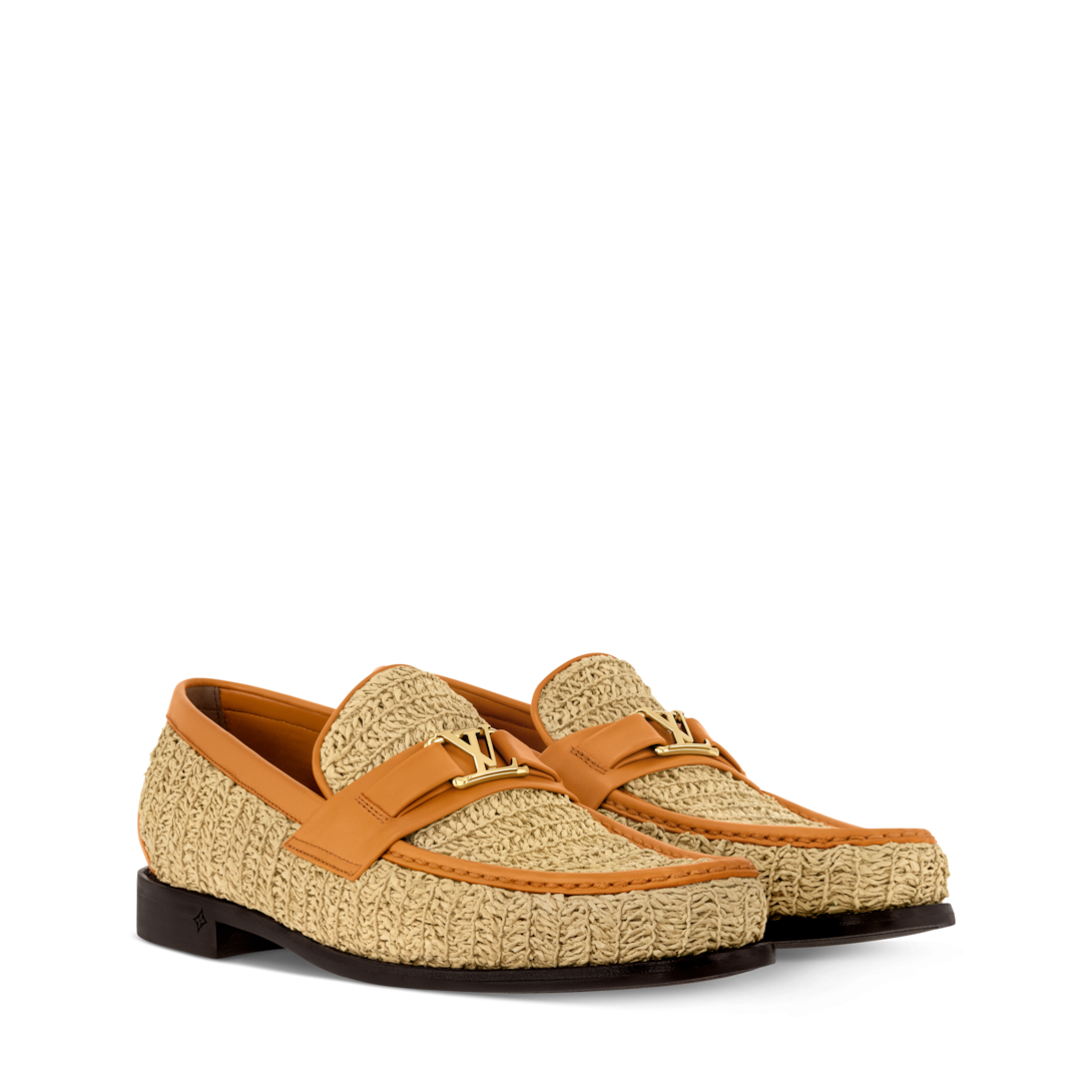 louis-vuitton--